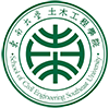 金沙国际官方网站