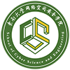 金沙国际官方网站