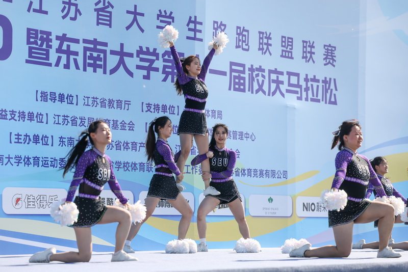 金沙国际官方网站