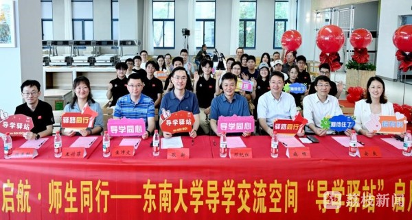 金沙国际官方网站