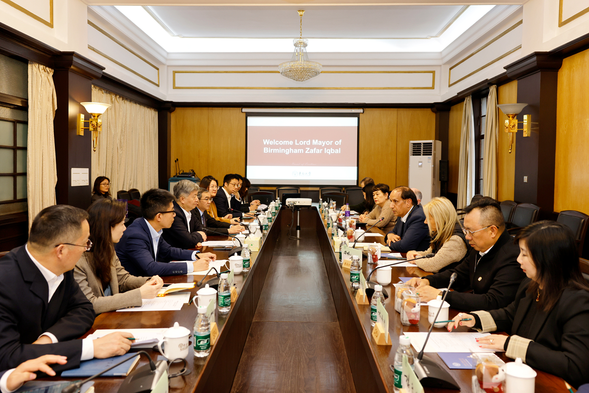 金沙国际官方网站