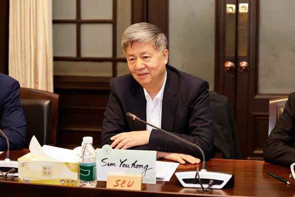 金沙国际官方网站