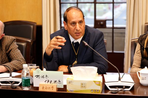 金沙国际官方网站