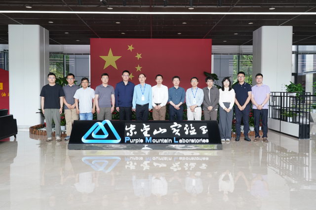 金沙国际官方网站