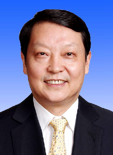 金沙国际官方网站