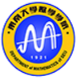 金沙国际官方网站