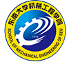 金沙国际官方网站