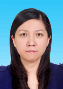 金沙国际官方网站