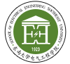金沙国际官方网站