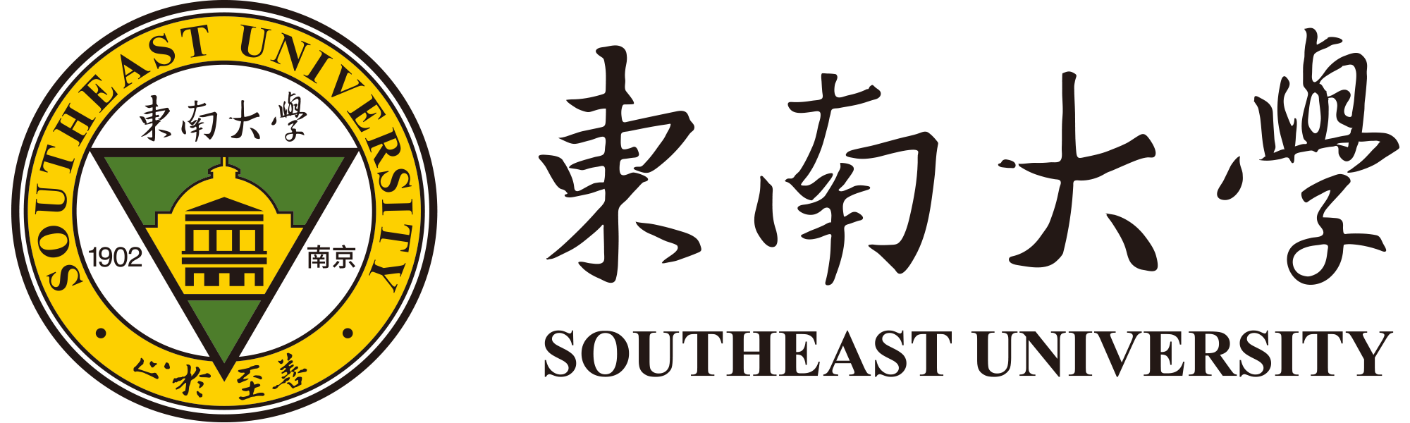 金沙国际官方网站