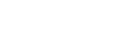 金沙国际官方网站