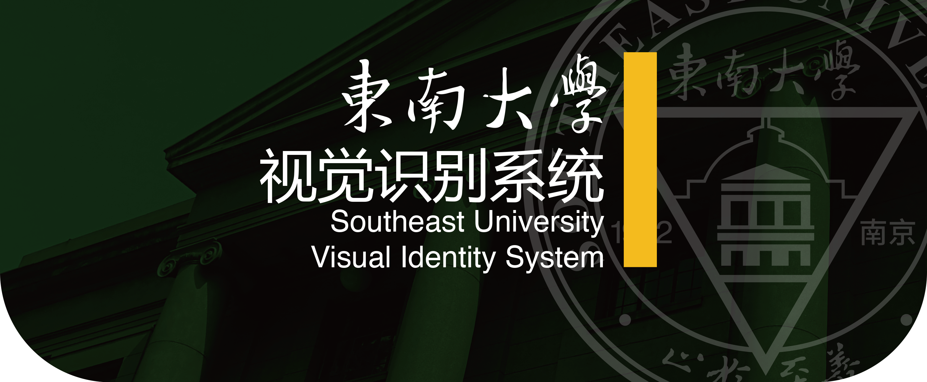 金沙国际官方网站